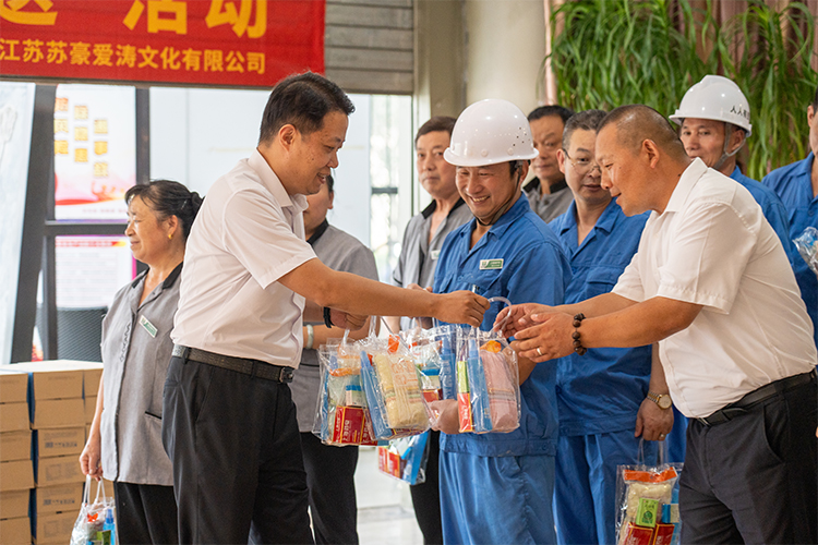 16921751186061390qDX.jpg 1.jpg