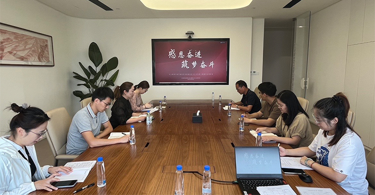 1692980411530205c27S.jpg 1.jpg