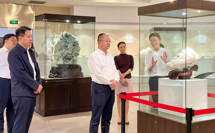 1697780112648454JkNH.jpg 2.jpg