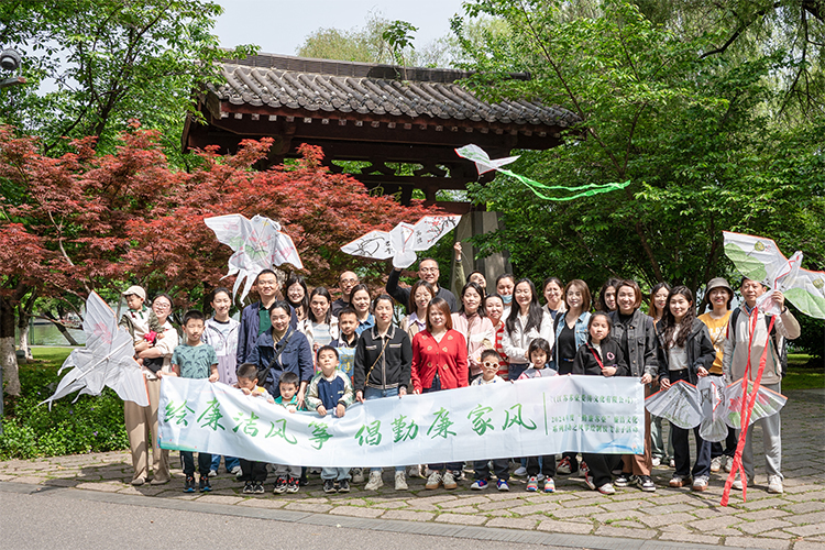 1713776845808764vu9h.jpg 2.jpg